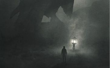 换个角度的演讲稿7篇