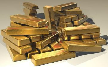 51黄金活动方案6篇