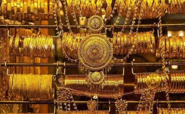 春节黄金周的工作总结7篇