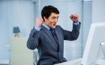 职场换工作总结优质6篇