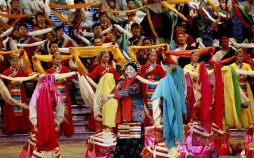 欢庆国庆活动方案5篇