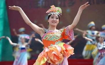 欢庆六一的演讲稿7篇