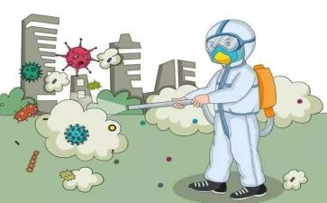 2024环卫个人年终总结8篇