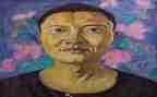 四年级我的自画像400字优秀作文6篇