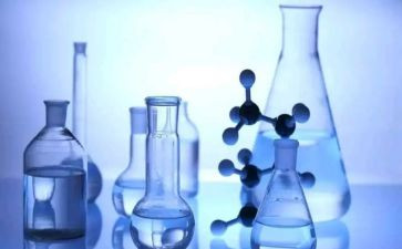 化学实验室安全教育的心得体会7篇