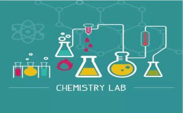 化学个人总结教师个人总结模板6篇