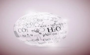 化学老师工作计划范文6篇