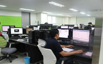 化验室计划工作总结7篇