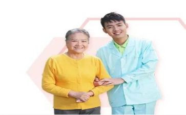 路产保护工作总结7篇