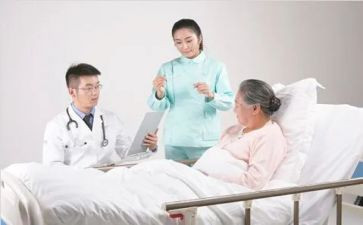 路产保护工作总结通用6篇