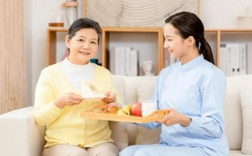 劳动保护工作总结7篇