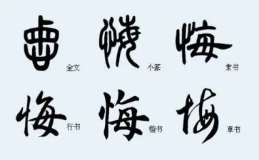 一件后悔的作文模板7篇