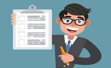 医学生工作汇报范文5篇