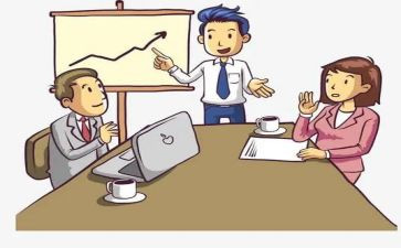 年终工作总结汇报范文7篇