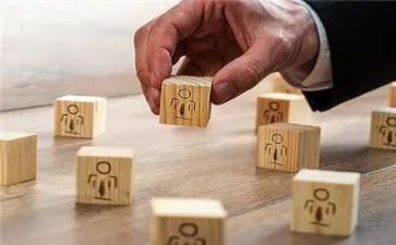 申请副会长申请书8篇