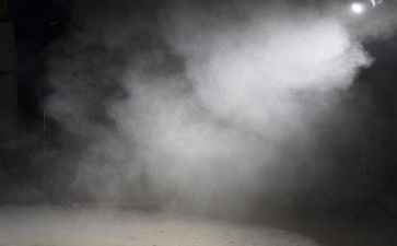 灰尘旅行读后感5篇