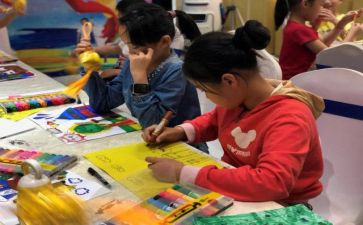 幼儿园小小班绘画活动教案5篇