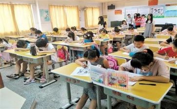 幼儿绘画课教案推荐8篇