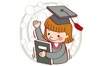 会计个人总结6篇