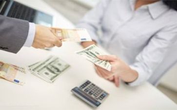 会计鉴定表自我总结8篇