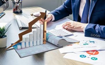 会计半年度工作计划6篇