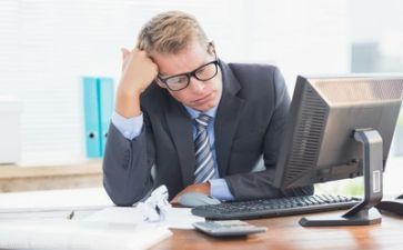 会计股工作总结报告推荐6篇