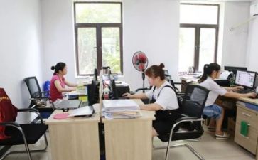 会计股个人总结模板6篇