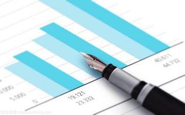 会计的来年工作计划8篇
