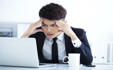 会计跟工作总结最新7篇