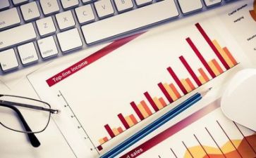 个人会计述职报告精选7篇