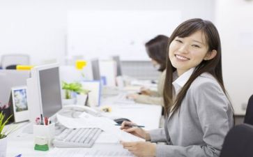 会计工作年度工作总结优秀5篇