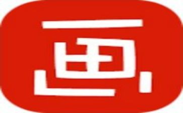 CAD绘图员心得体会6篇