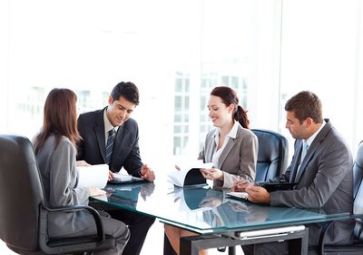 十三届六次会议心得体会5篇