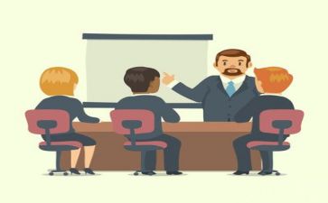 团的工作会议讲话稿优质8篇