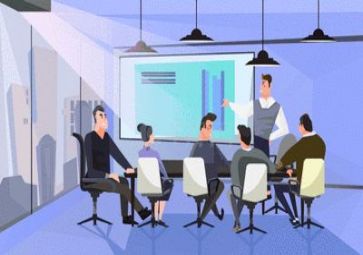公司会议讲话稿8篇