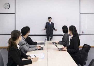 生产安全会议心得体会6篇