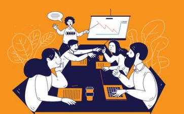 校园安全会议讲话稿5篇