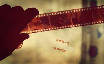 雪的回忆作文最新6篇