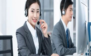 呼叫中心的工作计划6篇