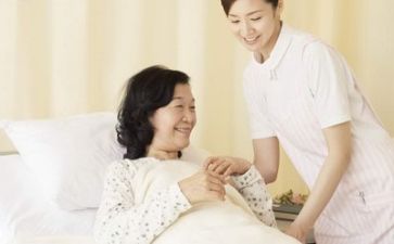 学护理无工作计划5篇