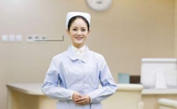 优质护理服工作计划7篇