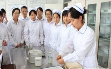 医院护理师工作总结模板8篇