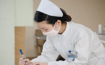 护理管理班培训心得8篇