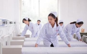 20年护理工作计划通用8篇