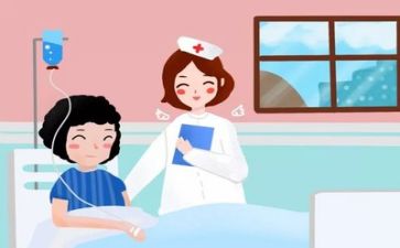 学护理无工作计划推荐7篇