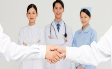 医院护理工作计划范文7篇