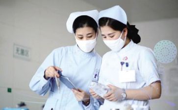 2024年护理部年度工作计划6篇