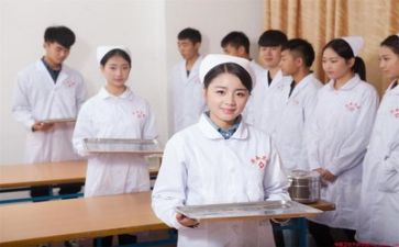 2024年护理培训工作总结6篇