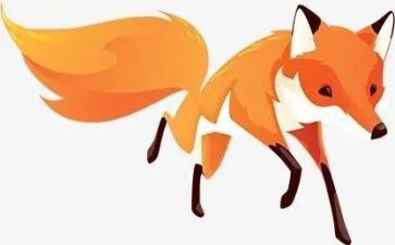 鹤和狐狸的故事读后感优秀5篇