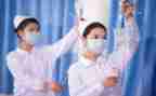 学护理的演讲稿优秀6篇